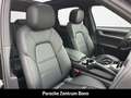 Porsche Cayenne E-Hybrid BOSE Rückfahrkamera LED-Matrix Noir - thumbnail 18