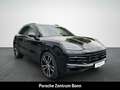 Porsche Cayenne E-Hybrid BOSE Rückfahrkamera LED-Matrix Noir - thumbnail 3