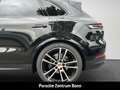 Porsche Cayenne E-Hybrid BOSE Rückfahrkamera LED-Matrix Noir - thumbnail 25