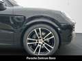 Porsche Cayenne E-Hybrid BOSE Rückfahrkamera LED-Matrix Noir - thumbnail 23
