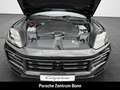 Porsche Cayenne E-Hybrid BOSE Rückfahrkamera LED-Matrix Noir - thumbnail 21