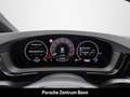 Porsche Cayenne E-Hybrid BOSE Rückfahrkamera LED-Matrix Noir - thumbnail 11
