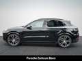 Porsche Cayenne E-Hybrid BOSE Rückfahrkamera LED-Matrix Noir - thumbnail 8