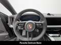 Porsche Cayenne E-Hybrid BOSE Rückfahrkamera LED-Matrix Noir - thumbnail 10