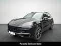 Porsche Cayenne E-Hybrid BOSE Rückfahrkamera LED-Matrix Noir - thumbnail 1