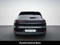 Porsche Cayenne E-Hybrid BOSE Rückfahrkamera LED-Matrix Noir - thumbnail 6