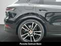 Porsche Cayenne E-Hybrid BOSE Rückfahrkamera LED-Matrix Noir - thumbnail 24
