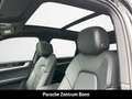 Porsche Cayenne E-Hybrid BOSE Rückfahrkamera LED-Matrix Noir - thumbnail 26