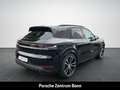 Porsche Cayenne E-Hybrid BOSE Rückfahrkamera LED-Matrix Noir - thumbnail 5
