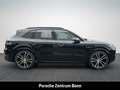 Porsche Cayenne E-Hybrid BOSE Rückfahrkamera LED-Matrix Noir - thumbnail 4