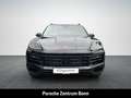 Porsche Cayenne E-Hybrid BOSE Rückfahrkamera LED-Matrix Noir - thumbnail 2