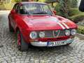 Alfa Romeo 2000 GTV - thumbnail 10