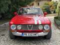 Alfa Romeo 2000 GTV - thumbnail 2
