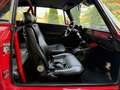 Alfa Romeo 2000 GTV - thumbnail 15