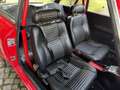 Alfa Romeo 2000 GTV - thumbnail 16