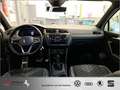 Volkswagen Tiguan 2.0 TDI SCR DSG R-Line Weiß - thumbnail 5