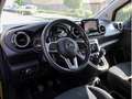 Mercedes-Benz T-Class d,Progessive,LED,MBUX,Navi,AHK,Kamera Amarillo - thumbnail 13