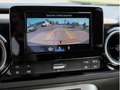 Mercedes-Benz T-Class d,Progessive,LED,MBUX,Navi,AHK,Kamera Amarillo - thumbnail 16