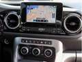 Mercedes-Benz T-Class d,Progessive,LED,MBUX,Navi,AHK,Kamera Amarillo - thumbnail 14