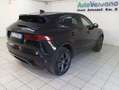 Jaguar E-Pace E-Pace 2021 2.0d i4 mhev R-Dynamic SE 204cv auto Zwart - thumbnail 12