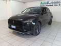 Jaguar E-Pace E-Pace 2021 2.0d i4 mhev R-Dynamic SE 204cv auto Zwart - thumbnail 5