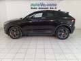 Jaguar E-Pace E-Pace 2021 2.0d i4 mhev R-Dynamic SE 204cv auto Zwart - thumbnail 7