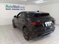 Jaguar E-Pace E-Pace 2021 2.0d i4 mhev R-Dynamic SE 204cv auto Zwart - thumbnail 8