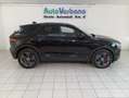 Jaguar E-Pace E-Pace 2021 2.0d i4 mhev R-Dynamic SE 204cv auto Zwart - thumbnail 6