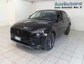 Jaguar E-Pace E-Pace 2021 2.0d i4 mhev R-Dynamic SE 204cv auto Zwart - thumbnail 2