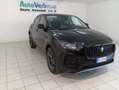 Jaguar E-Pace E-Pace 2021 2.0d i4 mhev R-Dynamic SE 204cv auto Zwart - thumbnail 1