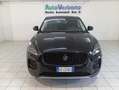 Jaguar E-Pace E-Pace 2021 2.0d i4 mhev R-Dynamic SE 204cv auto Zwart - thumbnail 3