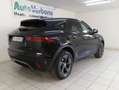 Jaguar E-Pace E-Pace 2021 2.0d i4 mhev R-Dynamic SE 204cv auto Zwart - thumbnail 9