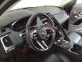 Jaguar E-Pace E-Pace 2021 2.0d i4 mhev R-Dynamic SE 204cv auto Zwart - thumbnail 14
