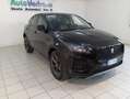 Jaguar E-Pace E-Pace 2021 2.0d i4 mhev R-Dynamic SE 204cv auto Zwart - thumbnail 4