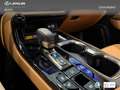 Lexus NX 450h+ Executive+ 4WD Gris - thumbnail 21
