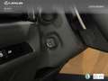 Lexus NX 450h+ Executive+ 4WD Gris - thumbnail 23