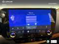 Lexus NX 450h+ Executive+ 4WD Gris - thumbnail 20