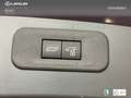 Lexus NX 450h+ Executive+ 4WD Gris - thumbnail 10
