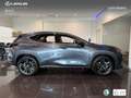 Lexus NX 450h+ Executive+ 4WD Gris - thumbnail 3