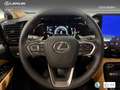 Lexus NX 450h+ Executive+ 4WD Gris - thumbnail 18