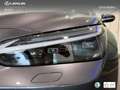 Lexus NX 450h+ Executive+ 4WD Gris - thumbnail 26