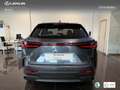 Lexus NX 450h+ Executive+ 4WD Gris - thumbnail 5