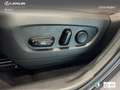 Lexus NX 450h+ Executive+ 4WD Gris - thumbnail 25