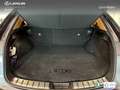 Lexus NX 450h+ Executive+ 4WD Gris - thumbnail 9