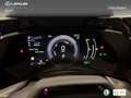 Lexus NX 450h+ Executive+ 4WD Gris - thumbnail 19