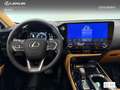 Lexus NX 450h+ Executive+ 4WD Gris - thumbnail 12