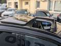 BMW 220 PREMIUM HiFi LED AHK PANORAMA Negro - thumbnail 6