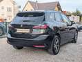 BMW 220 PREMIUM HiFi LED AHK PANORAMA Negro - thumbnail 17