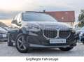 BMW 220 PREMIUM HiFi LED AHK PANORAMA Negro - thumbnail 1