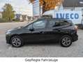 BMW 220 PREMIUM HiFi LED AHK PANORAMA Negro - thumbnail 10